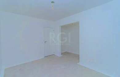 Imagem 9: Cobertura Duplex 617 metros 4 Suites 5 vagas no bairro Mont Serrat em Porto Alegre - RS