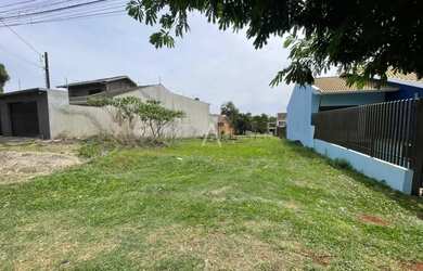 Imagem: O terreno possui 535m² de Área e está localizado em Coqueiral