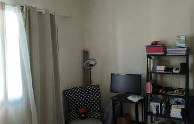 Imagem 8: Casa em condomínio em itaboraí