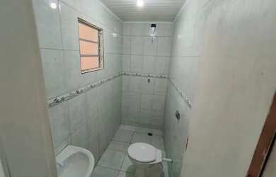 Imagem 10: Aluga-se casa com 3 quartos e 2 banheiros 102m2 em São José dos Pinhais...