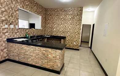 Imagem 9: - CASA NO JULIA SEFFER 3/4