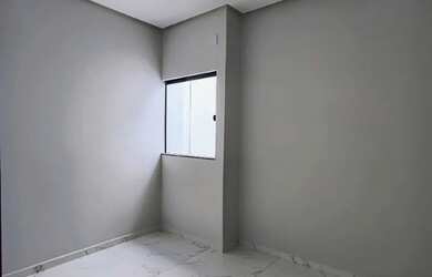 Imagem 4: Ótima casa 3/4 sendo 1 suíte próxima a Av. Airton Senna