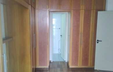 Imagem 14: Apartamento 2 quartos com estrutura no Flamengo - Machado de Assis