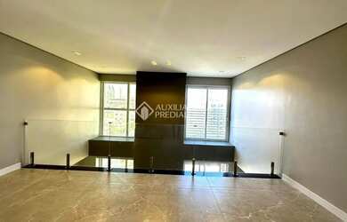 Imagem 6: Apartamento Triplex Alto Padrão centro de Santa Maria