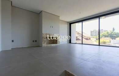 Imagem 12: Casa em condomínio com conforto e exclusividade no bairro Tristeza