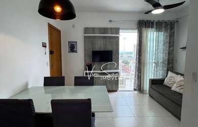 Imagem 2: À Venda | Praia de Itaparica