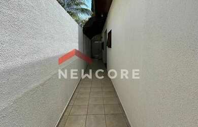 Imagem 9: Sobrado em Rua Doutor Aldemar de Moura Resende - Vila Resende - Caçapava/SP