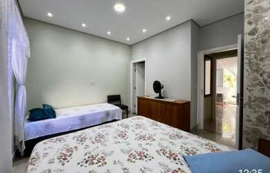 Imagem 2: Casa temporada, Em peruibe litoral sul 100 metros da praia