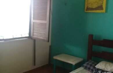 Imagem 7: CASA PRA TEMPORADA NA COP30