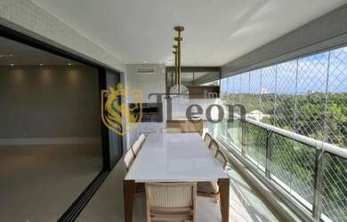 Imagem 11: APARTAMENTO RESIDENCIAL em SALVADOR - BA, PATAMARES