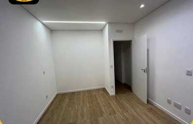 Imagem 13: Apartamento 03 quartos à venda por R$880.000,00