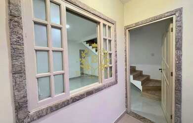 Imagem 3: Casa Duplex à Venda com R$ 200.000,00 - Outeiro - Araruama/RJ