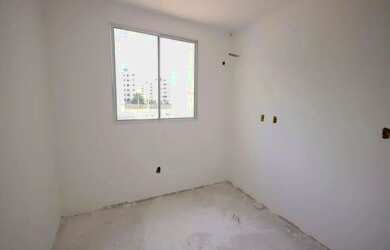 Imagem 6: Imóvel para venda possui 48 metros quadrados com 2 quartos em Da Paz...