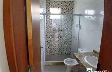 Imagem 11: Ótima Casa c/ 2 quartos à venda, 100 m² - Itaipuaçu - Maricá/RJ