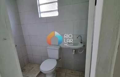 Imagem 7: Casa à venda, Paraíso, São Gonçalo, RJ