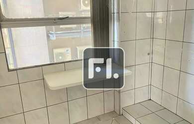 Imagem 8: Conjunto comercial com 340 m² no bairro Bela Vista para venda e locação