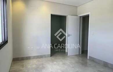 Imagem 12: Casa no Bairro Ibituruna