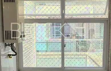 Imagem 15: Recreio dos Bandeirantes