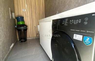 Imagem 12: Casa com 3 dormitórios à venda, 165 m² por R$ 1.350.000,00 - Ocian...