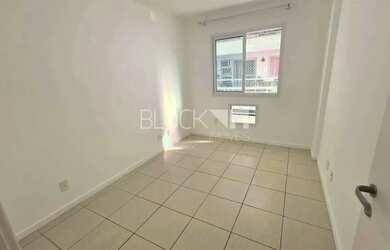 Imagem 12: Recreio dos Bandeirantes