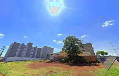 Imagem 3: Terreno à venda, 1452 m² por R$ 3.200.000,00 - Alto Alegre - Cascavel/PR