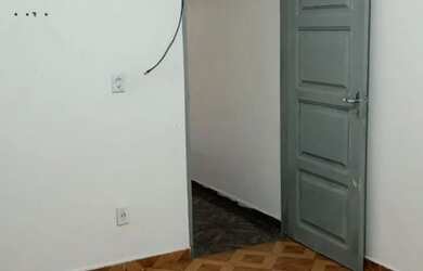 Imagem 13: Casa. Piscina, Churrasqueira, Ar-condicionadoe1 Vaga na garagem