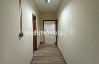 Imagem 8: Venda ou locação Loja Anchieta Belo Horizonte