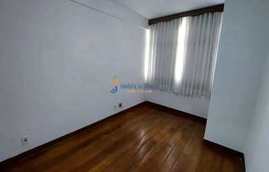 Imagem 7: Apartamento de 2 quartos , bairro Ipiranga ,Nova floresta, Silveira ,...