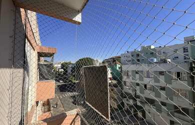 Imagem 5: Apartamento 3 dormitórios para venda e locação no Centro , Rua Olavo Bilac