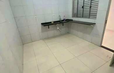 Imagem 9: Imóvel para Igrejas e comércio em Campo Grande Excelente Oportunidade