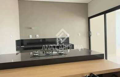 Imagem 6: Casa maravilhosa à venda no Residencial Villa Segura