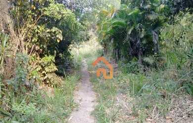 Imagem 1: Área à venda, 30000 m² por R$ 10.000.000,00 - Pendotiba - Niterói/RJ