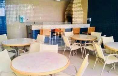 Imagem 13: Apartamento 2 Quartos para Locação em Salvador, STIEP, 2 dormitórios,...