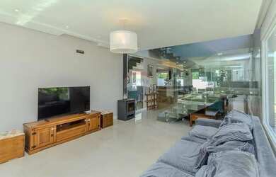 Imagem 4: Seu Novo Lar Está Aqui Sofisticação, Conforto e Qualidade de Vida em...