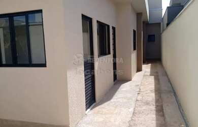 Imagem 5: Casa Condomínio em São José do Rio Preto