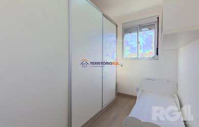 Imagem 9: Apartamento em Jardim Itu