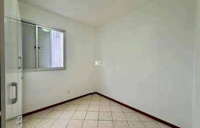 Imagem 14: Apartamento 03 dormitórios para alugar em Coqueiros