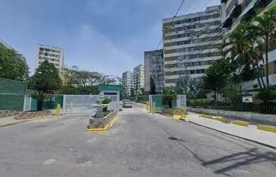 Imagem 12: 1618 Excelente apartamento no Colubandê São Gonçalo