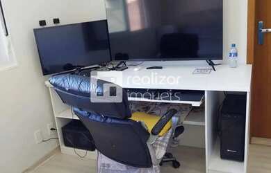 Imagem 14: Casa 4 quartos 3 Suítes - Cachoeira da Bom Jesus, Florianópolis/SC