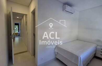 Imagem 16: Venda e Locação Casa em Condomínio Barra do Sahy 4 Suítes Piscina...