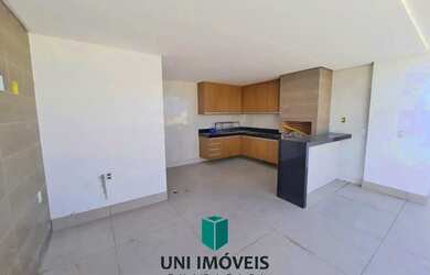 Imagem 6: Apartamento à venda com 3 quartos e 2 vagas em Guarapari, Parcelamento...