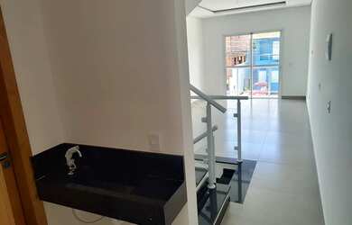 Imagem 4: Casa à venda Cond. Vila Deste Granja Viana