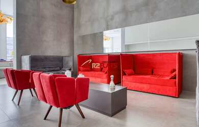 Imagem 11: Flat com ótimo preço no bairro Vila Olímpia. Confira