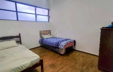 Imagem 6: Casa com 7 quartos no bairro Serra