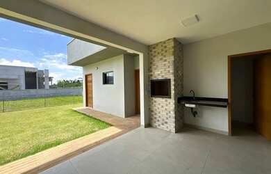 Imagem 9: Casa para Venda em Imbituba, Arroio, 3 dormitórios, 1 suíte, 3 banheiros,...