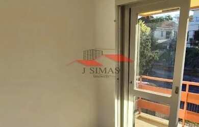 Imagem 10: Apartamento Padrão , com 1 quartos e 1 banheiros à Venda, 50 m² em...