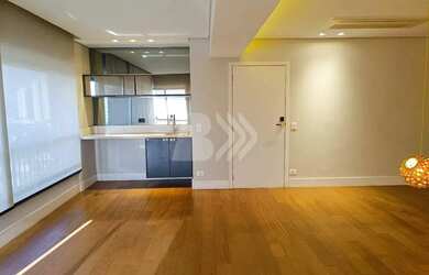 Imagem 6: Apartamento à venda no Edifício Amits, no bairro São Dimas em Piracicaba