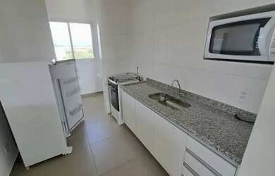 Imagem 4: Imóvel para aluguel com 75 metros quadrados com 2 quartos em Vila São...