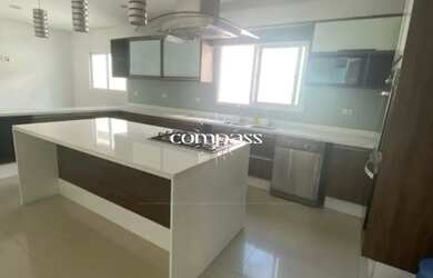 Imagem 15: Casa com 4 suites e sala de cinema para venda e locação em Piedade -...