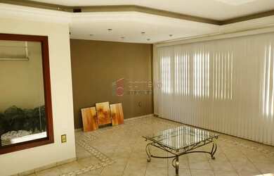 Imagem 3: CASA À VENDA OU LOCAÇÃO, BAIRRO VILA GALVÃO, JUNDIAÍ